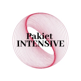 Pakiet Intensive - SUPERCAMP WINTER EDITION